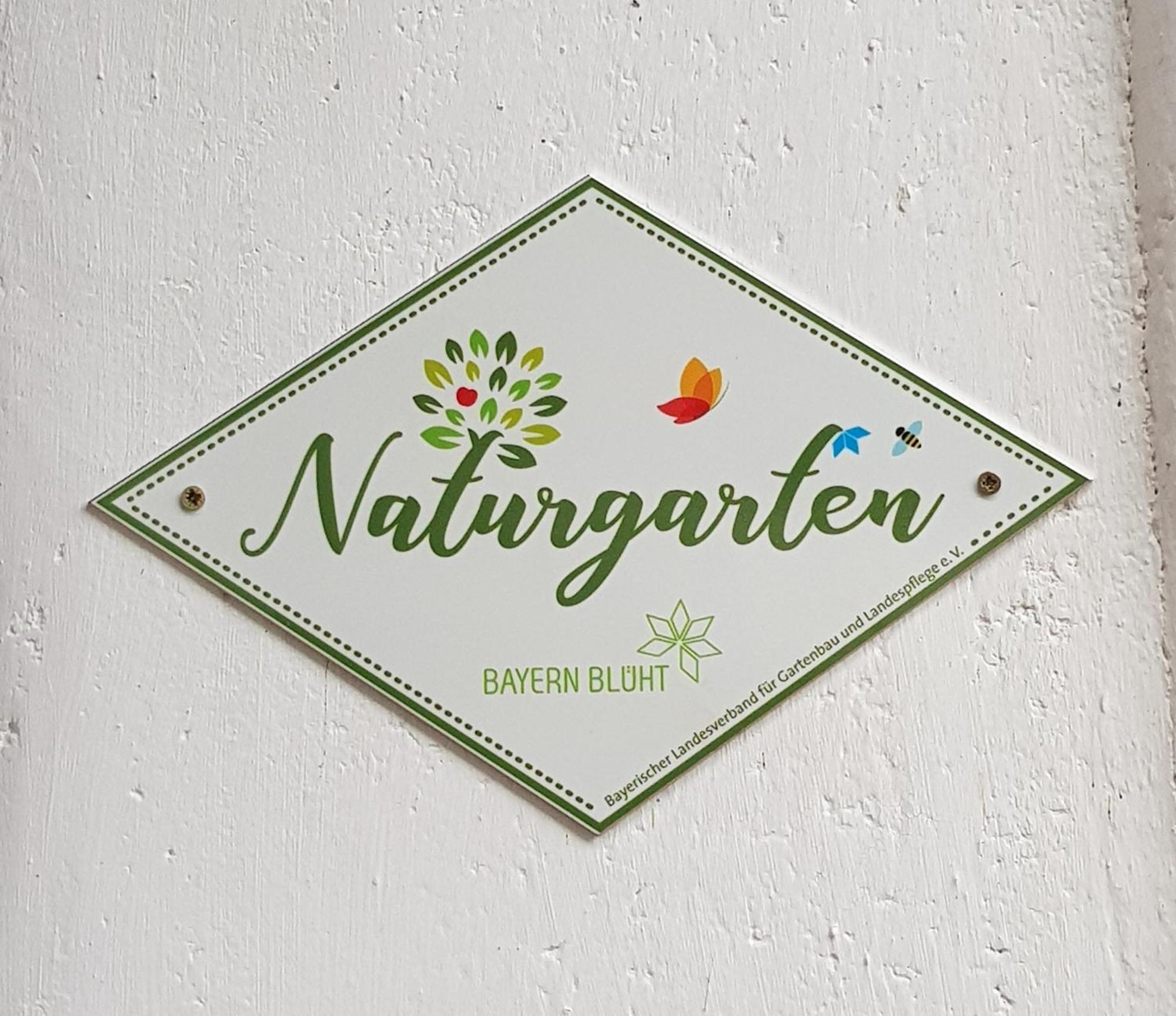 Ferienwohnung Hofen 5 파이팅 외부 사진